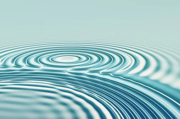 Kazino All In Pagalba